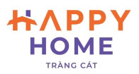 Happy Homes Tràng Cát